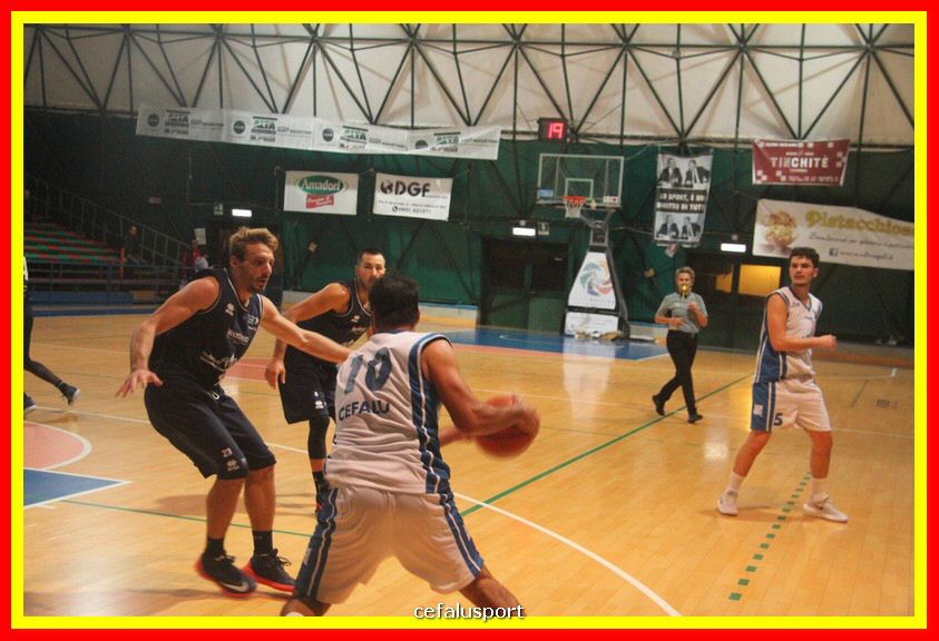 171115 basket 064.jpg
